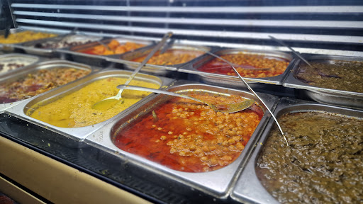 Photo of Laziz Kebab - 1535-1537, 1535-1537 London Rd, Norbury, London SW16 4AD